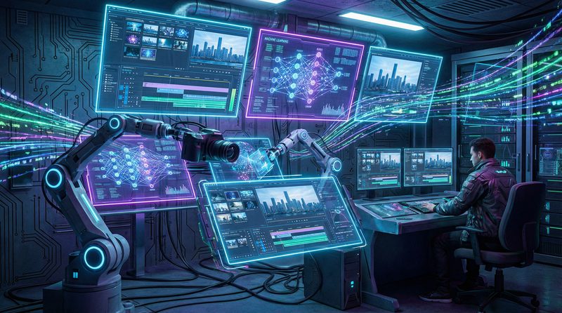 里番网精选视频：舞蹈翻跳视频挑战与视频教程