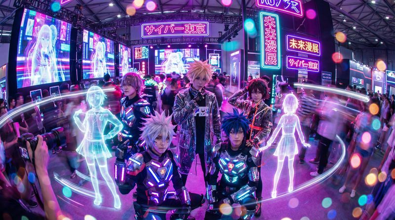 里番网精选视频：旅行风光视频合集与视频攻略