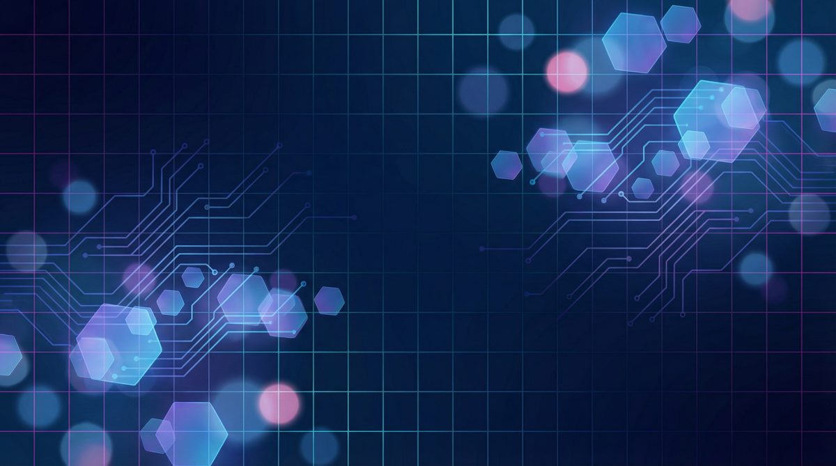 里番网精选视频：手工DIY视频教程与生活视频